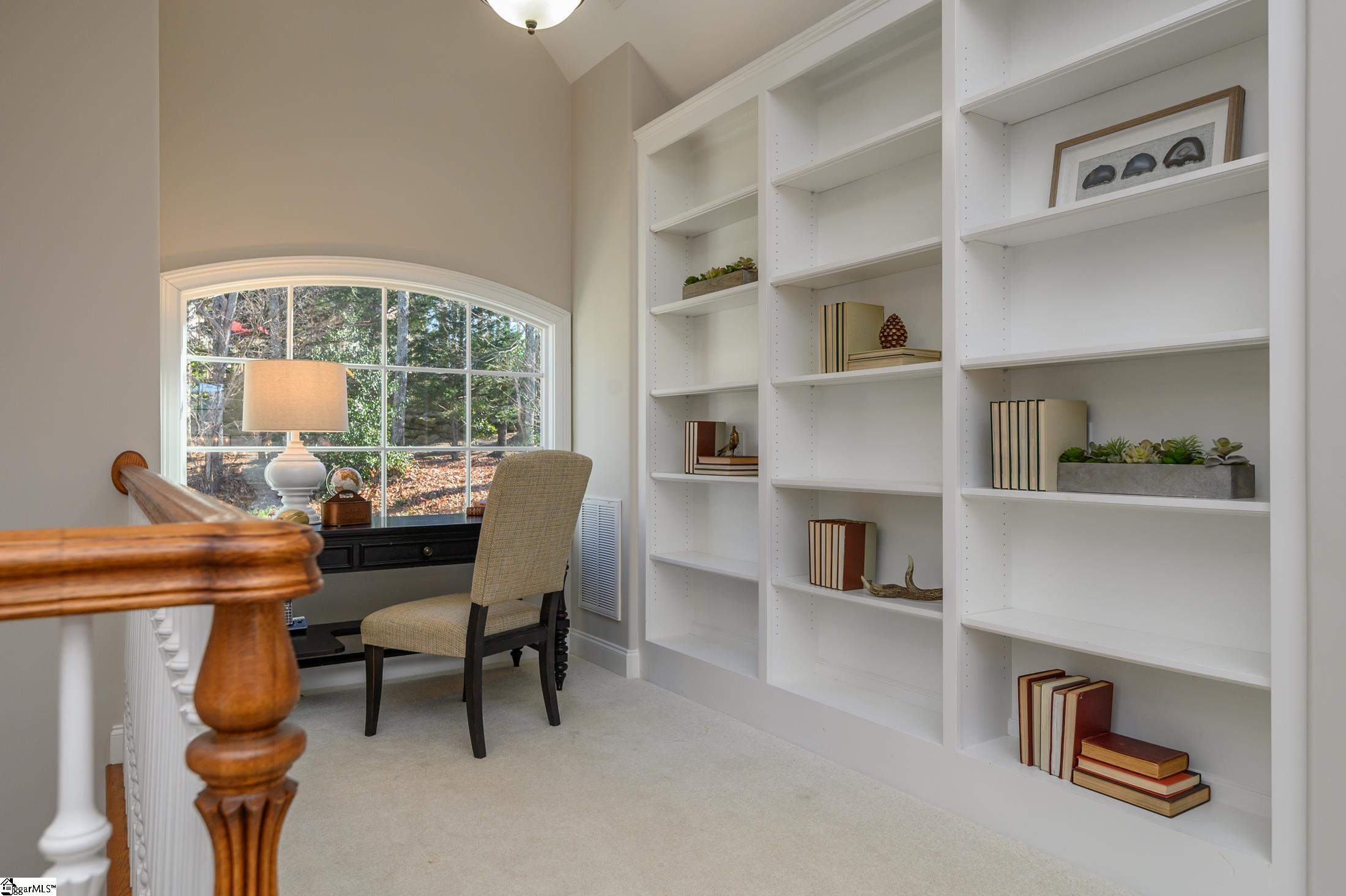 1 Summit Ridge Way Travelers Rest, SC 29690 - Photo 29 of 36 Gallery Image 29