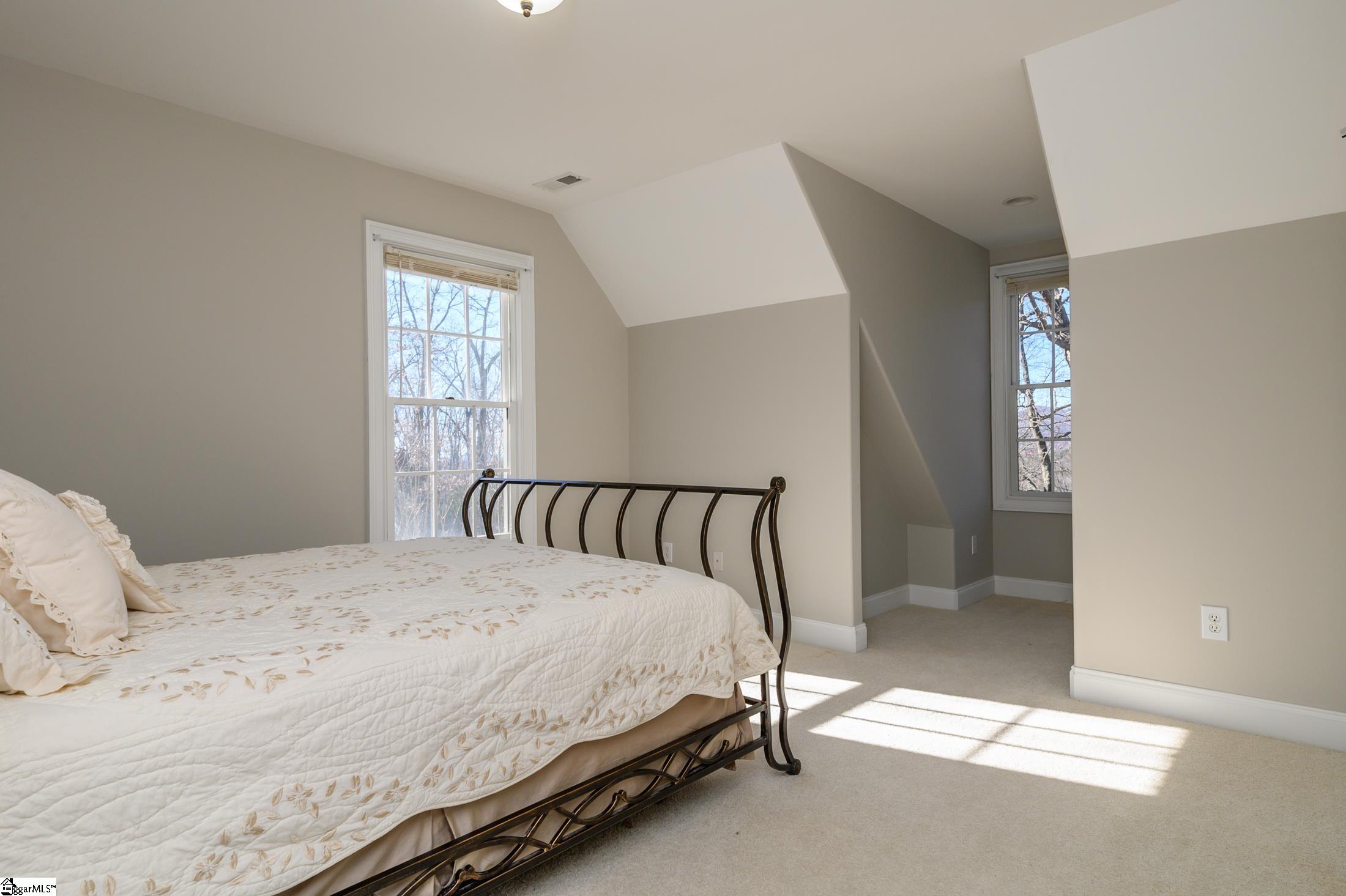 1 Summit Ridge Way Travelers Rest, SC 29690 - Photo 30 of 36 Gallery Image 30