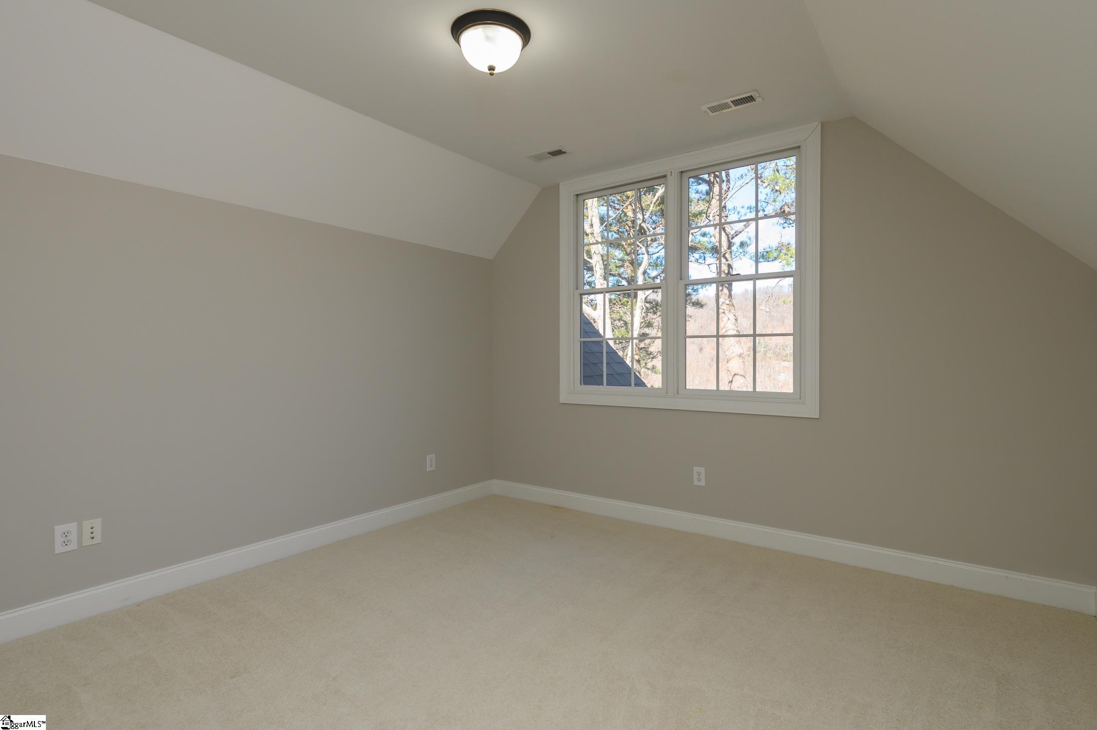 1 Summit Ridge Way Travelers Rest, SC 29690 - Photo 32 of 36 Gallery Image 32
