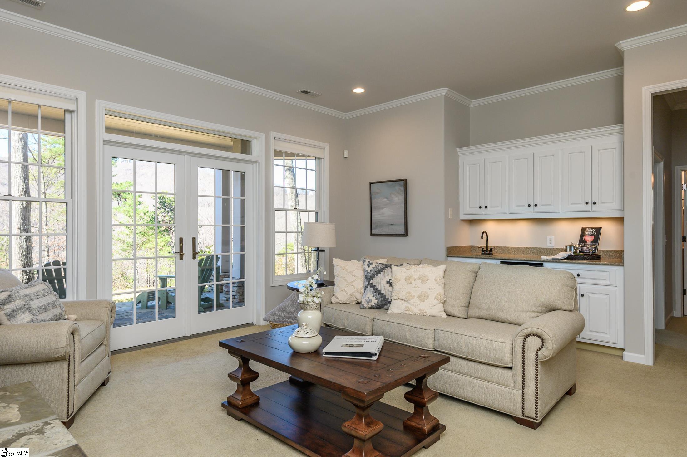 1 Summit Ridge Way Travelers Rest, SC 29690 - Photo 34 of 36 Gallery Image 34