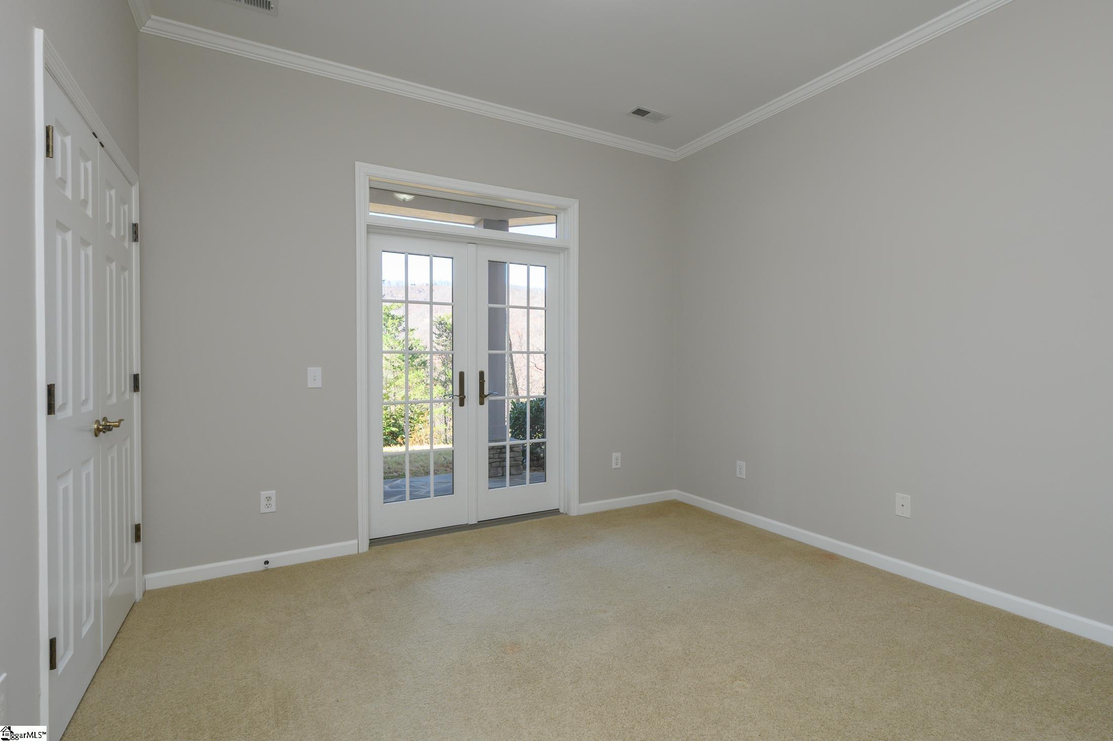 1 Summit Ridge Way Travelers Rest, SC 29690 - Photo 35 of 36 Gallery Image 35