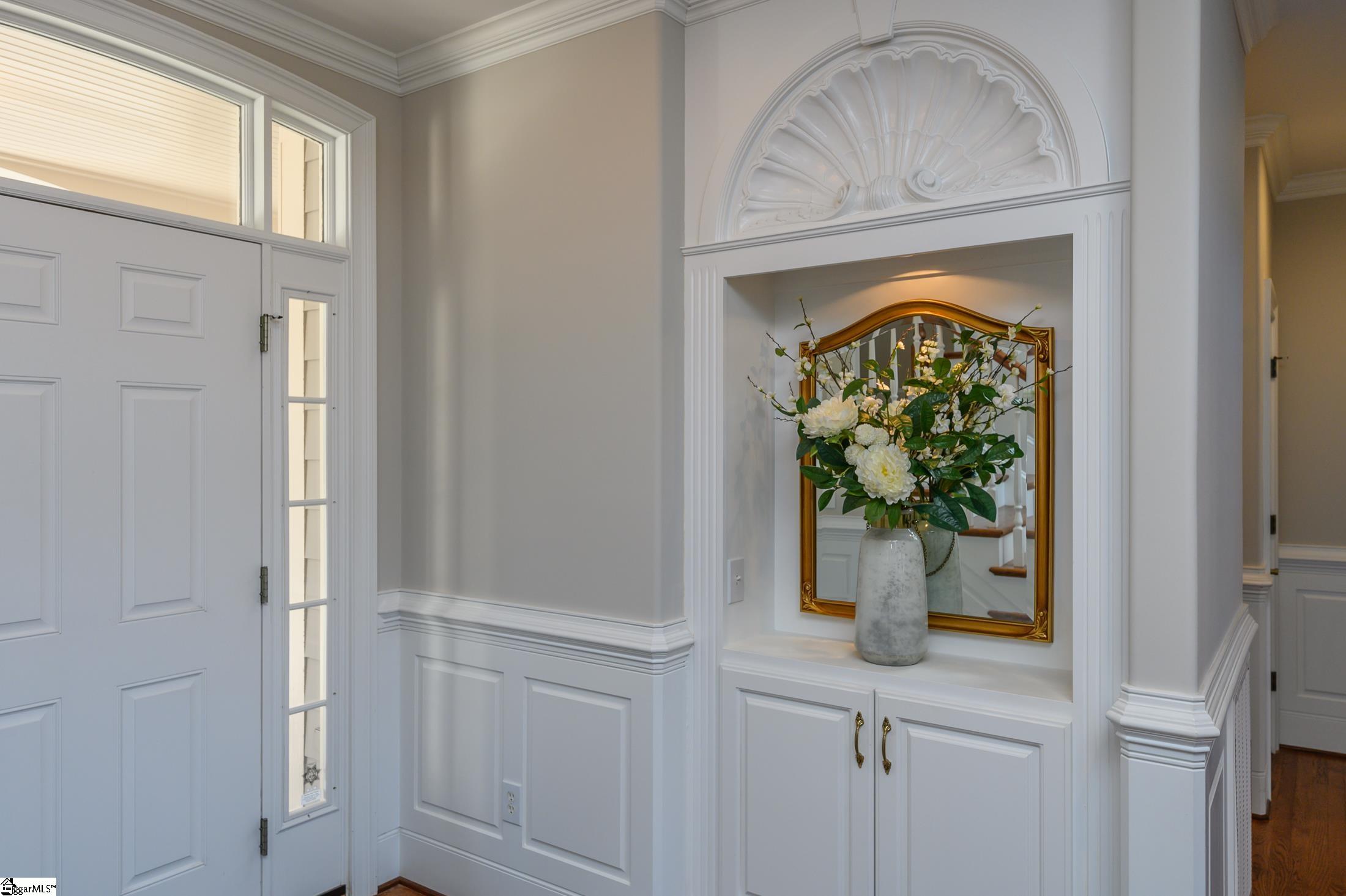 1 Summit Ridge Way Travelers Rest, SC 29690 - Photo 5 of 36 Gallery Image 5