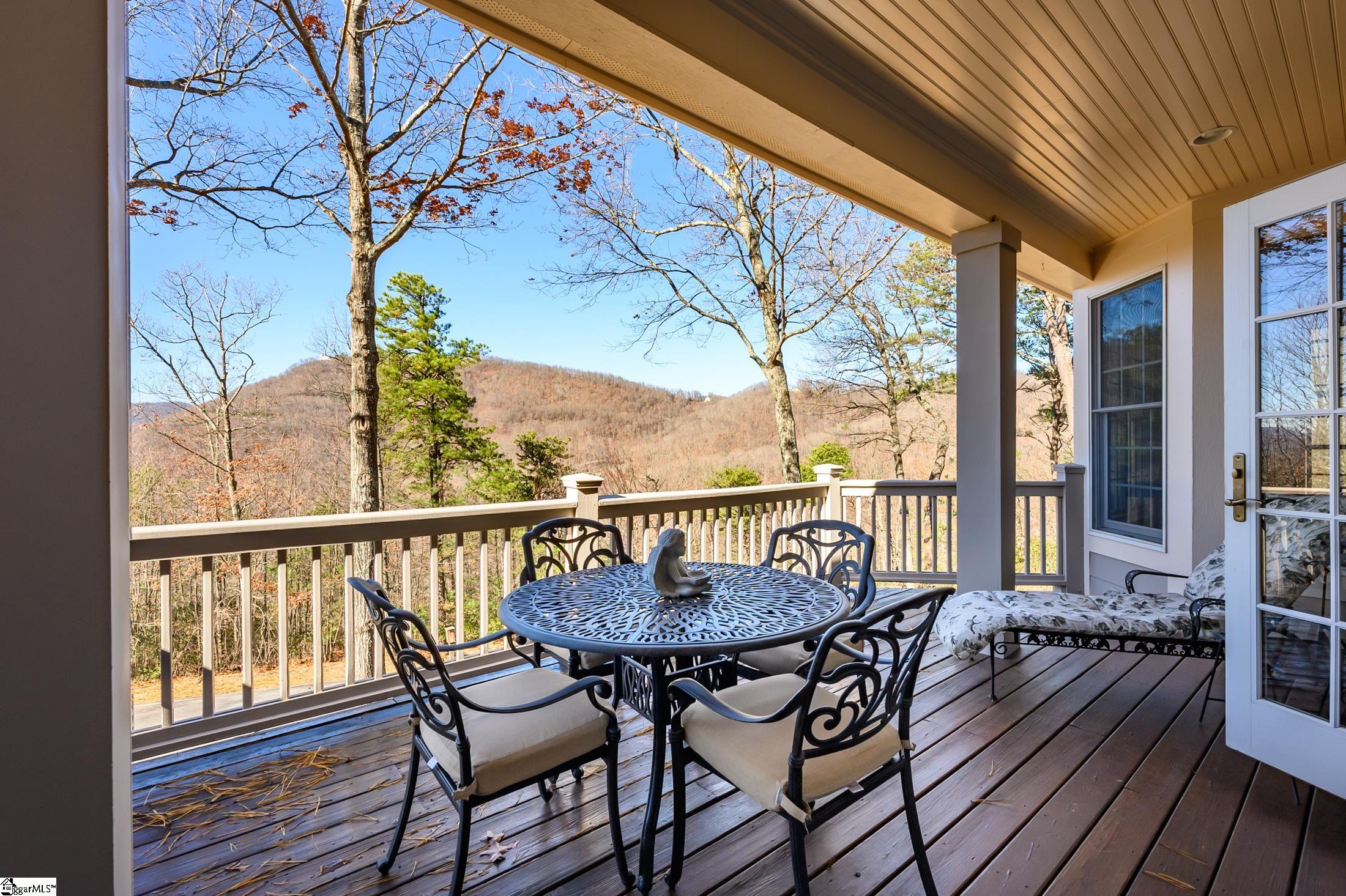 1 Summit Ridge Way Travelers Rest, SC 29690 - Photo 8 of 36 Gallery Image 8