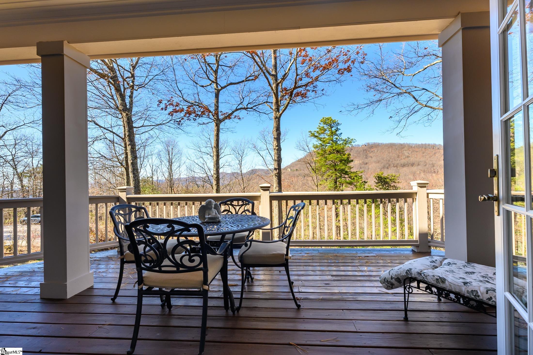 1 Summit Ridge Way Travelers Rest, SC 29690 - Photo 9 of 36 Gallery Image 9