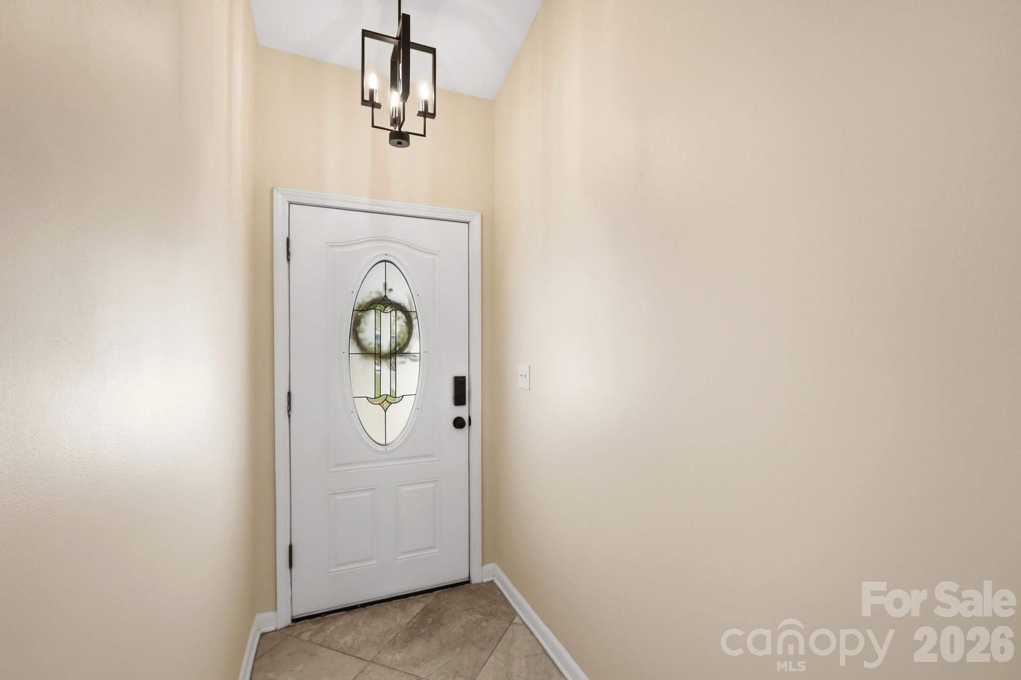 212 Chestnut Avenue Tega Cay, SC 29708 - Photo 6 of 33 Gallery Image 6