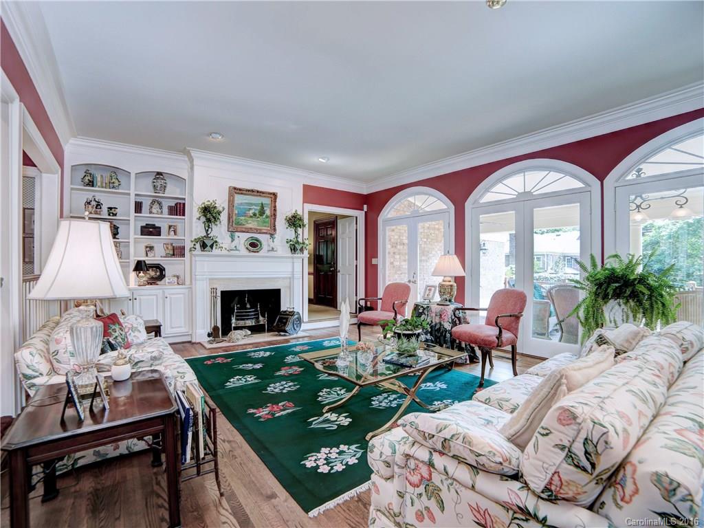 2133 Sutton Springs Road Charlotte, NC 28226 - Photo 11 of 24 Gallery Image 11