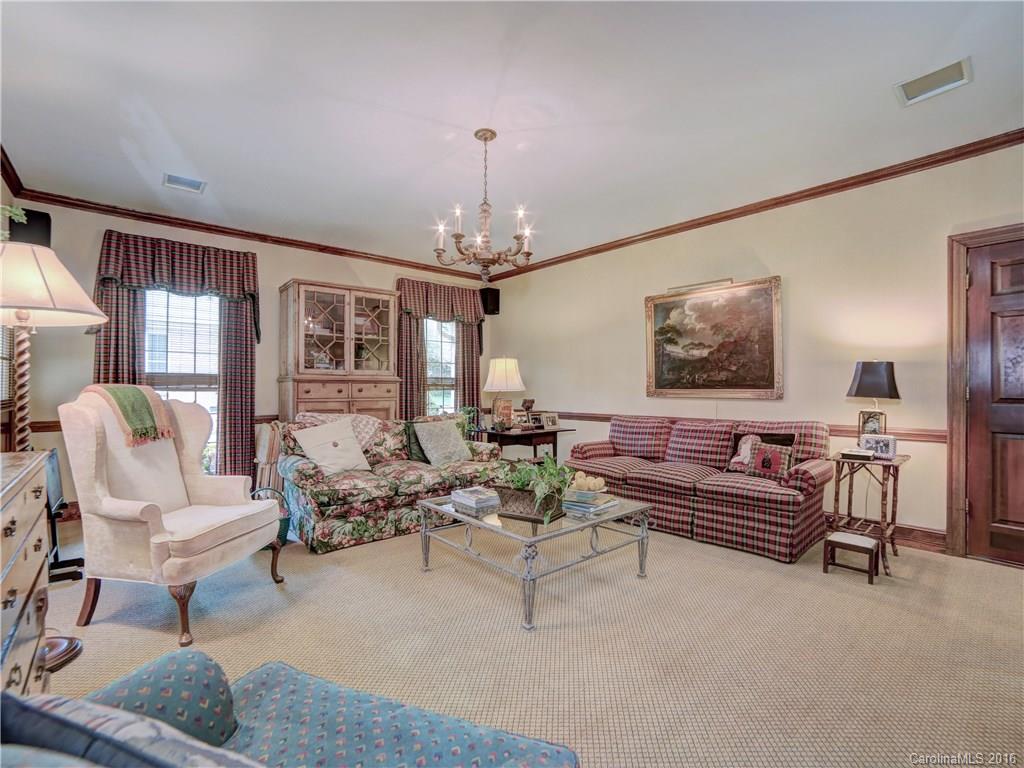 2133 Sutton Springs Road Charlotte, NC 28226 - Photo 16 of 24 Gallery Image 16