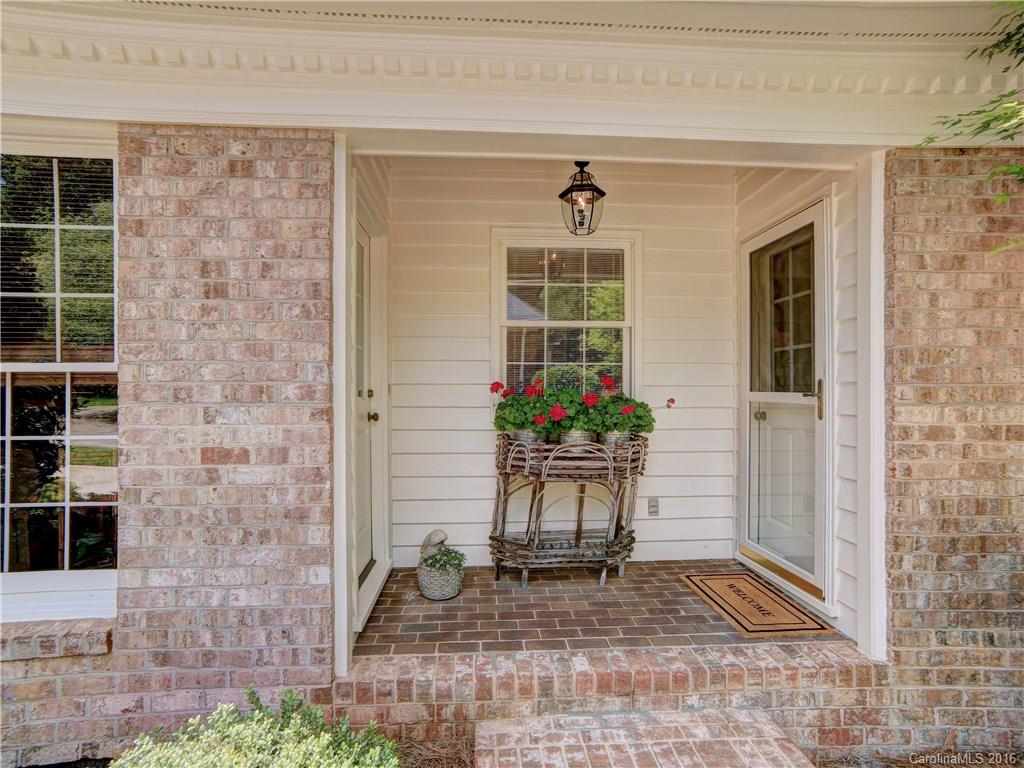 2133 Sutton Springs Road Charlotte, NC 28226 - Photo 20 of 24 Gallery Image 20