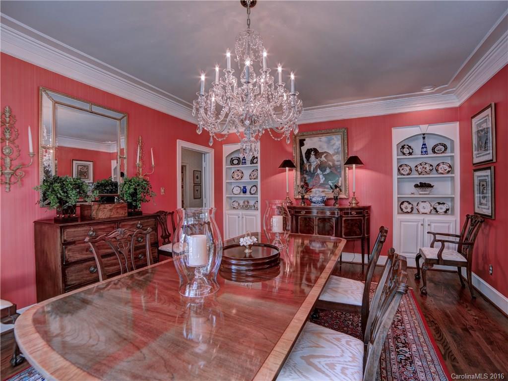 2133 Sutton Springs Road Charlotte, NC 28226 - Photo 3 of 24 Gallery Image 3