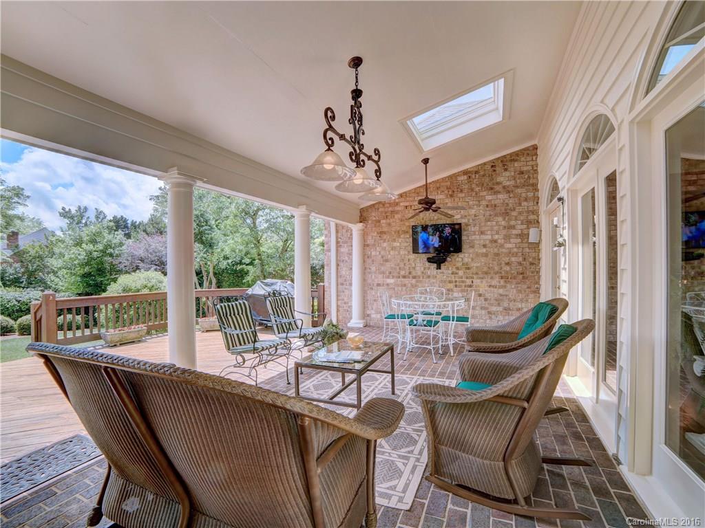 2133 Sutton Springs Road Charlotte, NC 28226 - Photo 21 of 24 Gallery Image 21