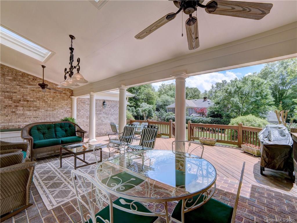 2133 Sutton Springs Road Charlotte, NC 28226 - Photo 22 of 24 Gallery Image 22