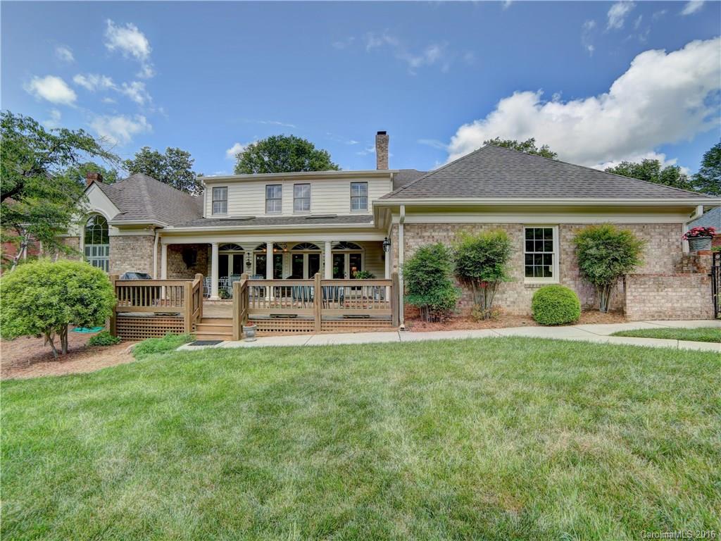 2133 Sutton Springs Road Charlotte, NC 28226 - Photo 23 of 24 Gallery Image 23