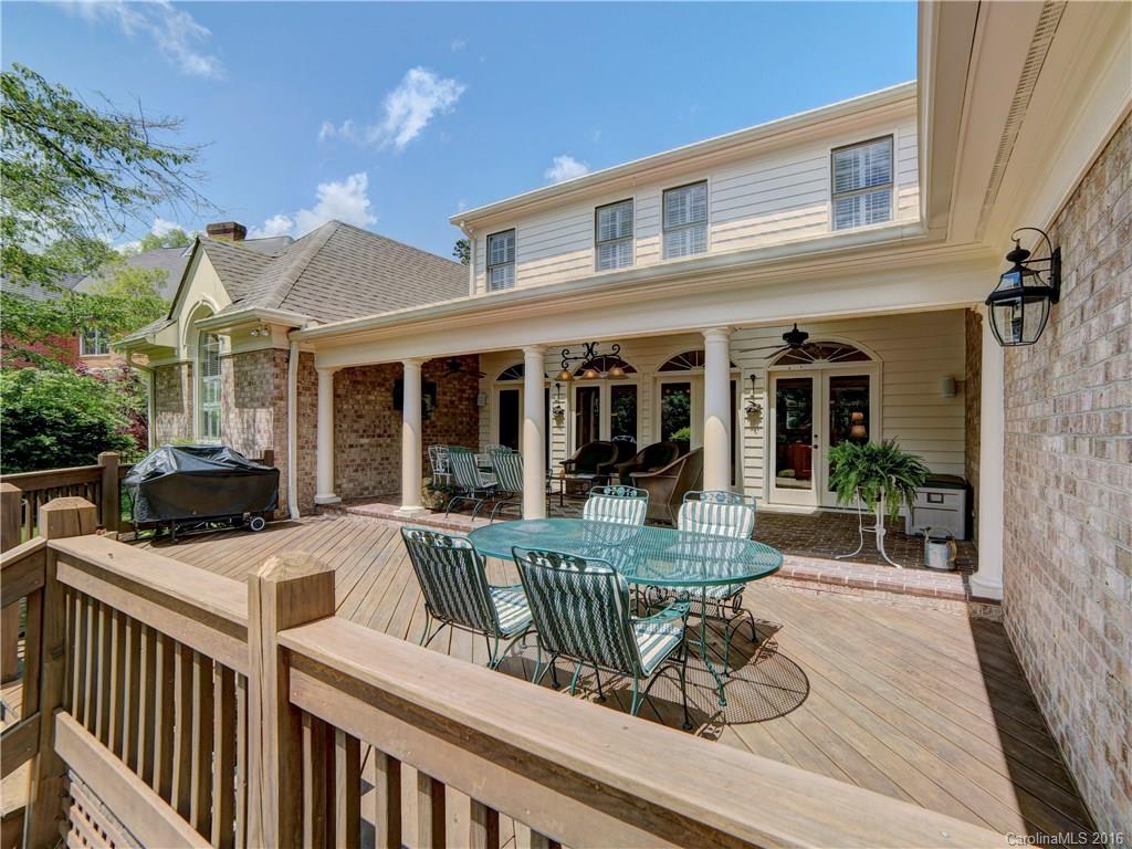 2133 Sutton Springs Road Charlotte, NC 28226 - Photo 24 of 24 Gallery Image 24