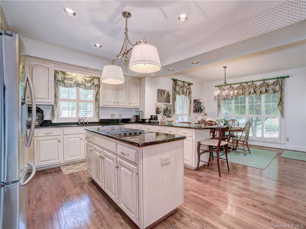 2133 Sutton Springs Road Charlotte, NC 28226 - Photo 5 of 24 Gallery Image 5