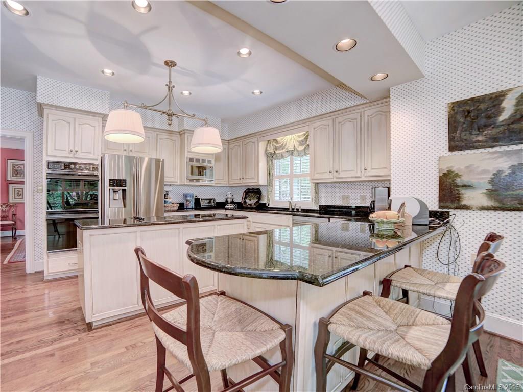 2133 Sutton Springs Road Charlotte, NC 28226 - Photo 6 of 24 Gallery Image 6