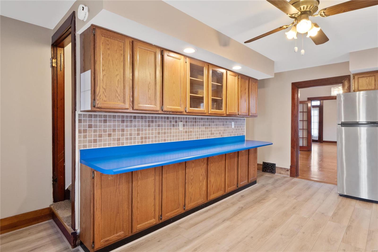 406 West St Louis Street Lebanon, IL 62254 - Photo 11 of 43