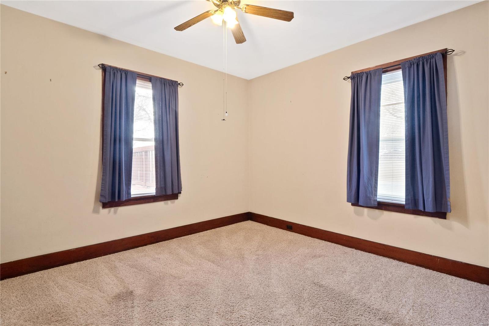 406 West St Louis Street Lebanon, IL 62254 - Photo 13 of 43