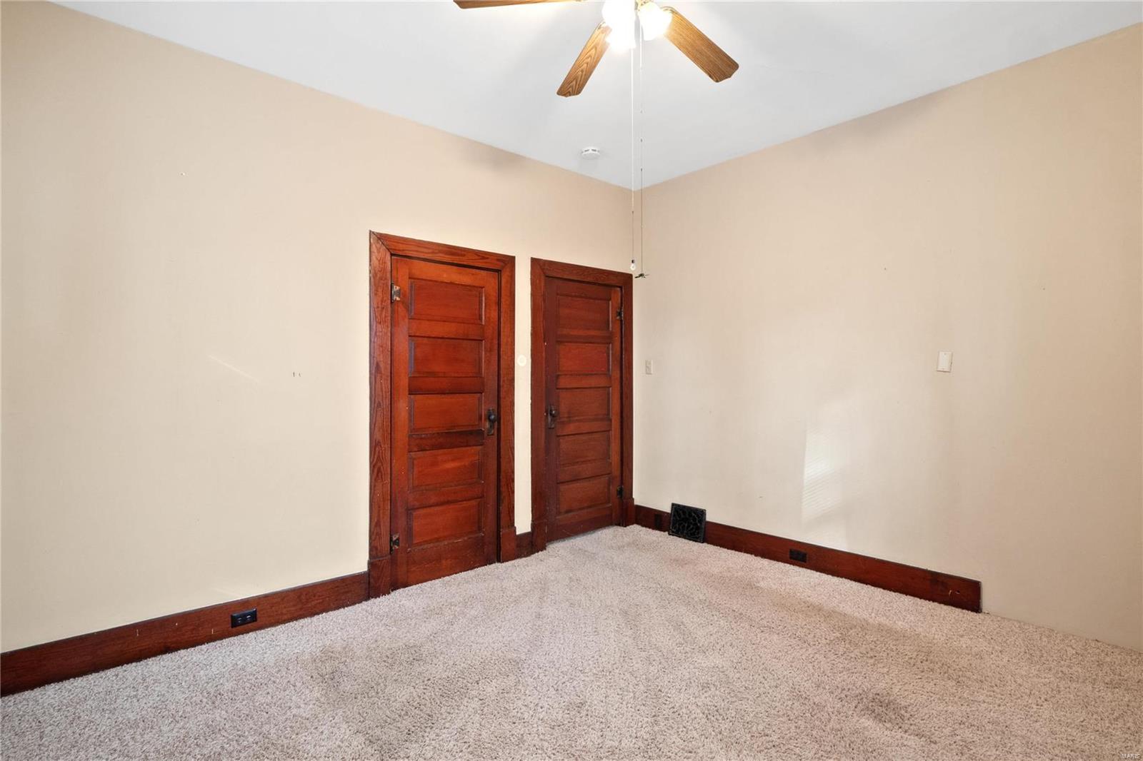 406 West St Louis Street Lebanon, IL 62254 - Photo 14 of 43