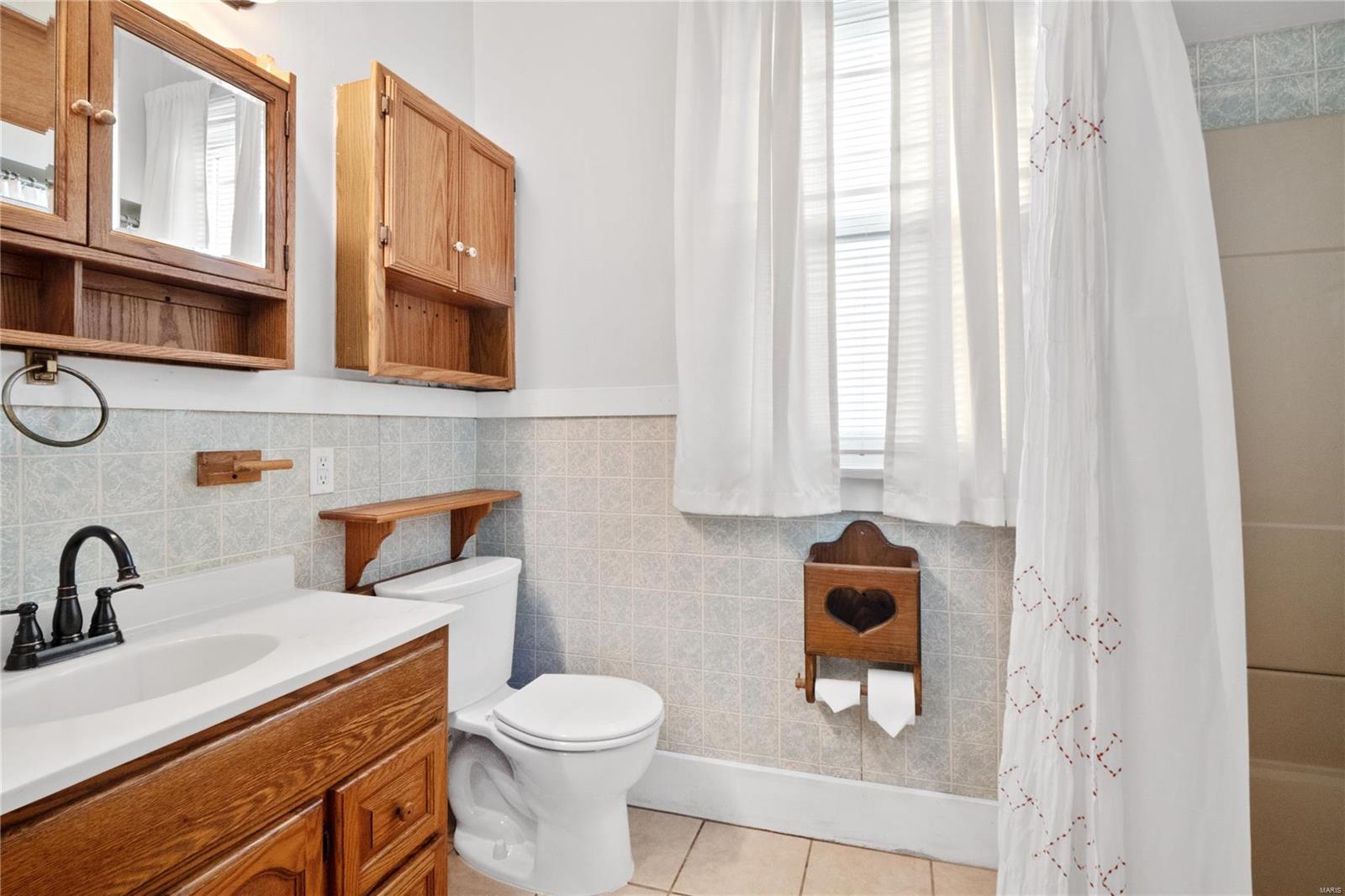 406 West St Louis Street Lebanon, IL 62254 - Photo 15 of 43