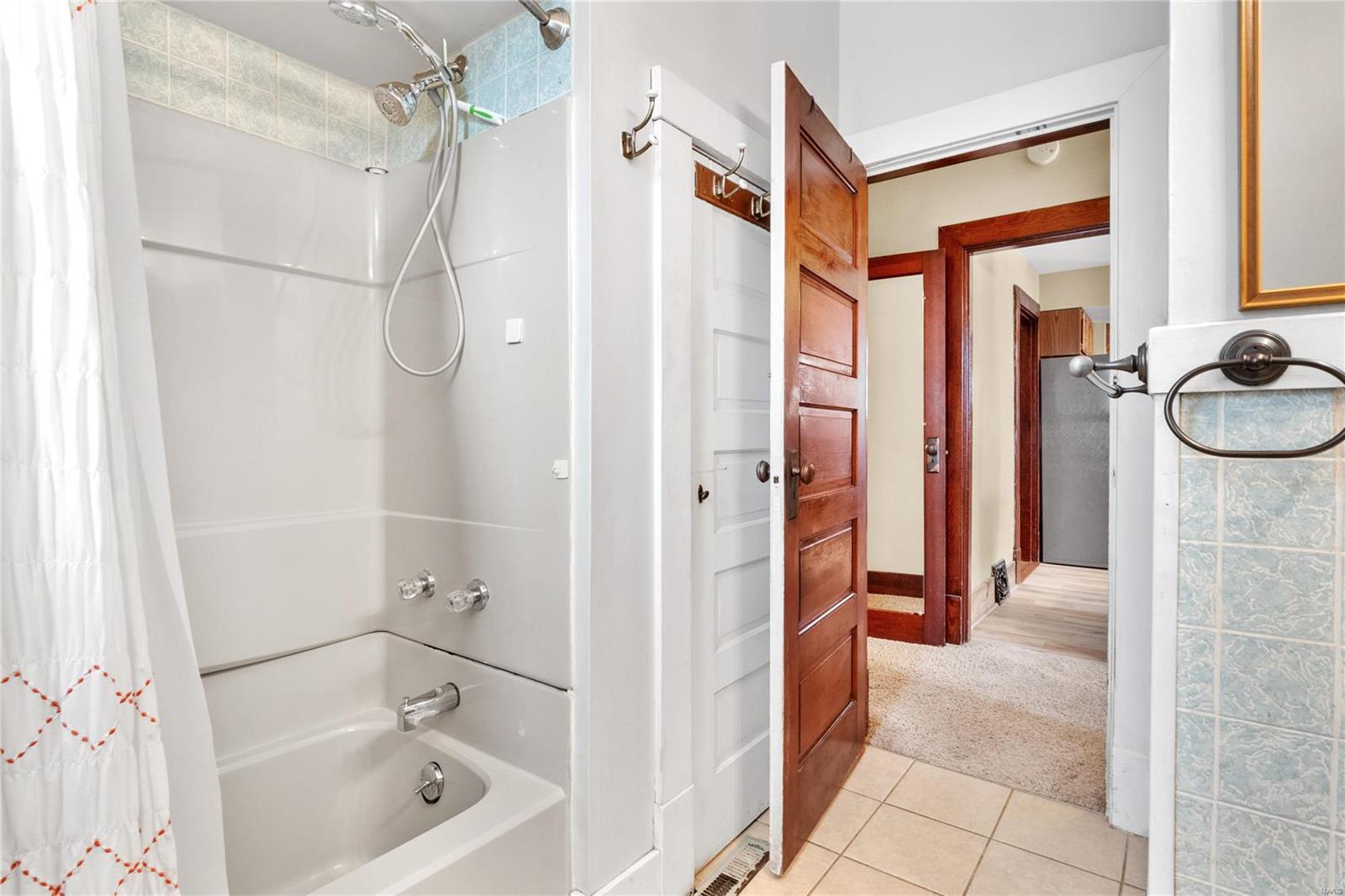 406 West St Louis Street Lebanon, IL 62254 - Photo 16 of 43