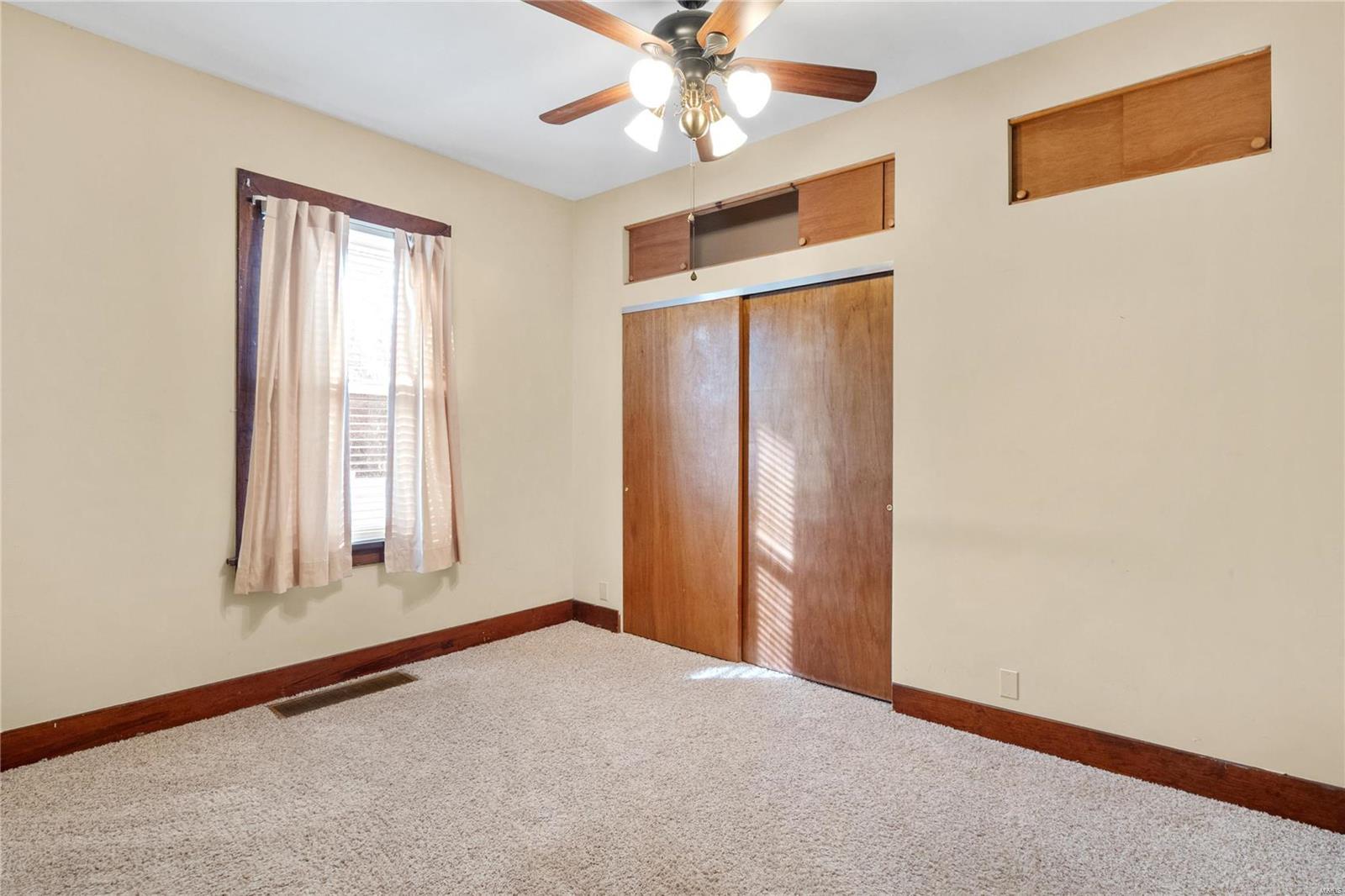 406 West St Louis Street Lebanon, IL 62254 - Photo 17 of 43