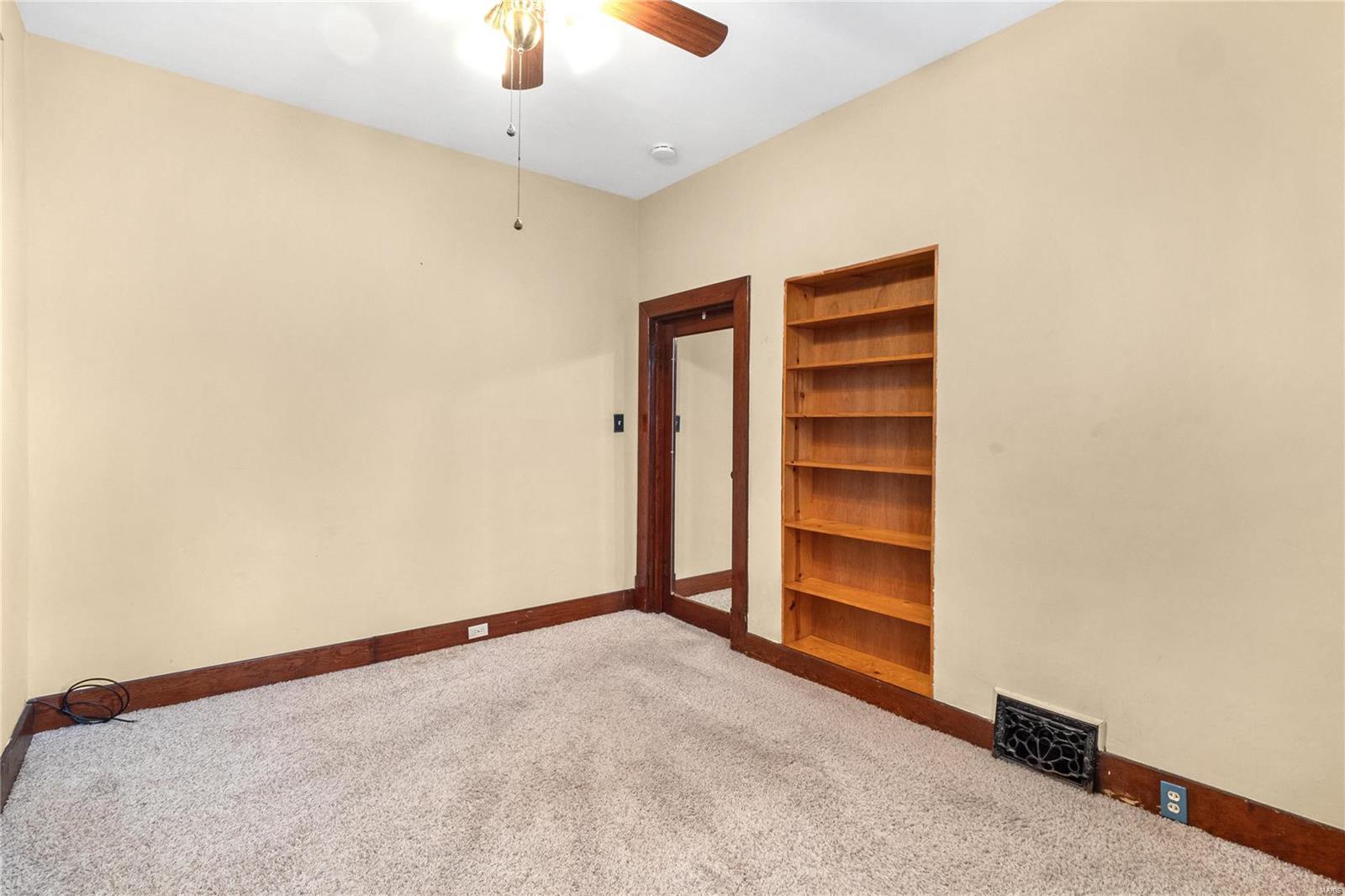 406 West St Louis Street Lebanon, IL 62254 - Photo 18 of 43