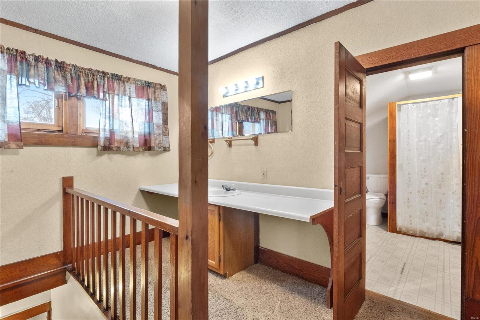 406 West St Louis Street Lebanon, IL 62254 - Photo 19 of 43