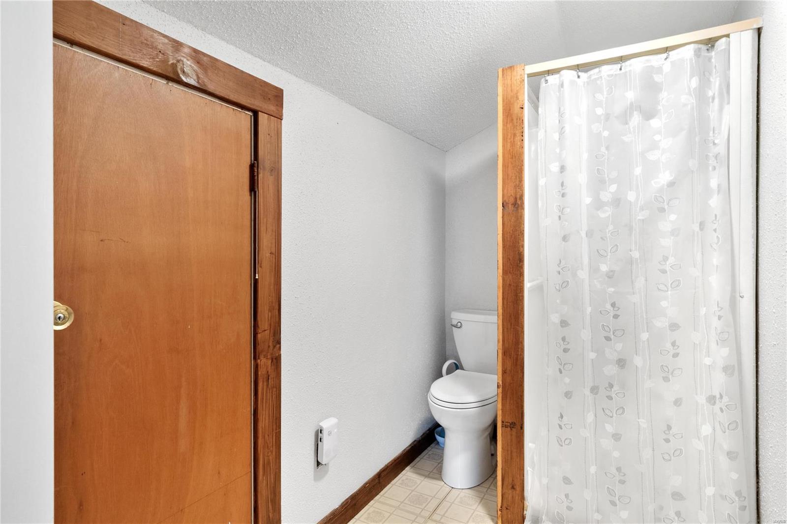 406 West St Louis Street Lebanon, IL 62254 - Photo 20 of 43