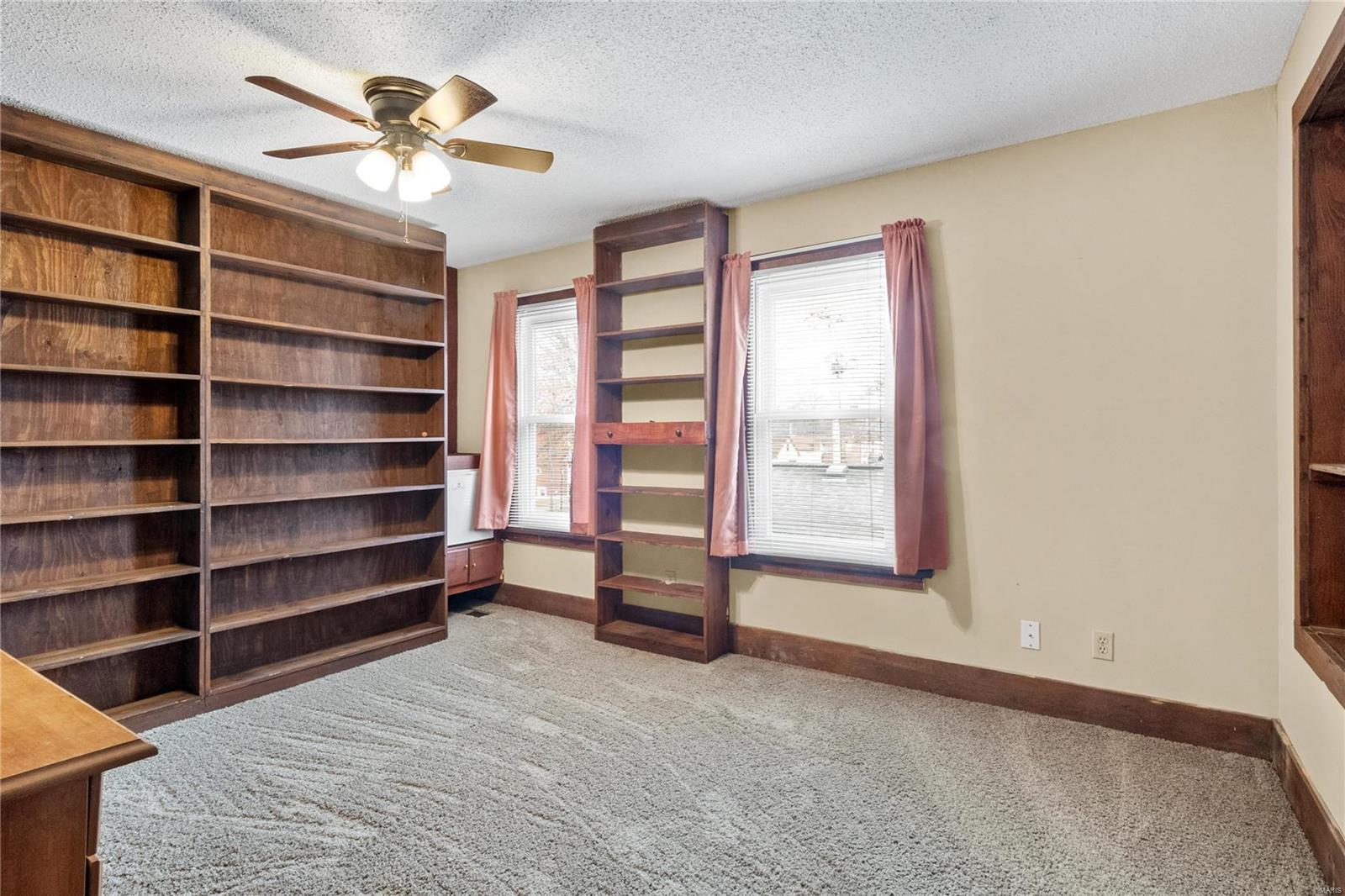 406 West St Louis Street Lebanon, IL 62254 - Photo 21 of 43