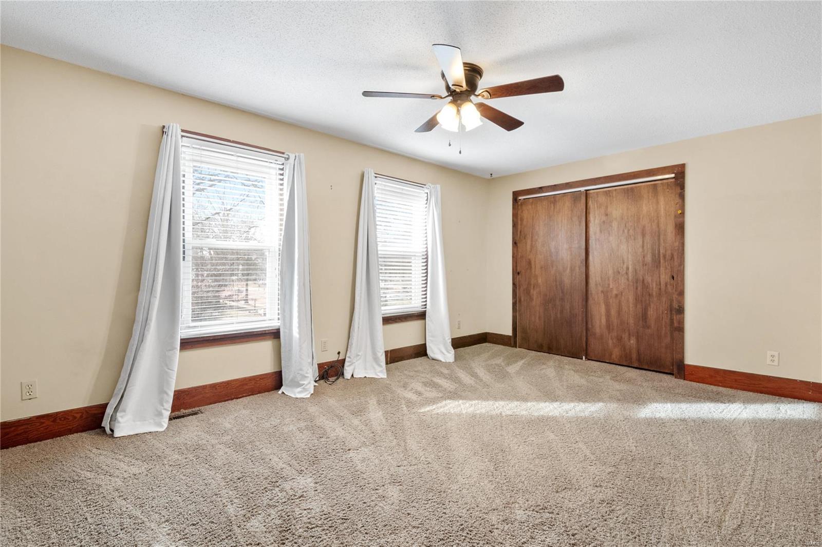 406 West St Louis Street Lebanon, IL 62254 - Photo 23 of 43