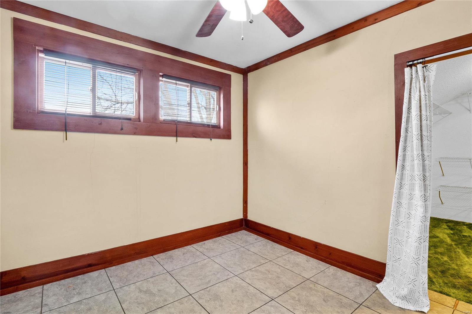 406 West St Louis Street Lebanon, IL 62254 - Photo 25 of 43