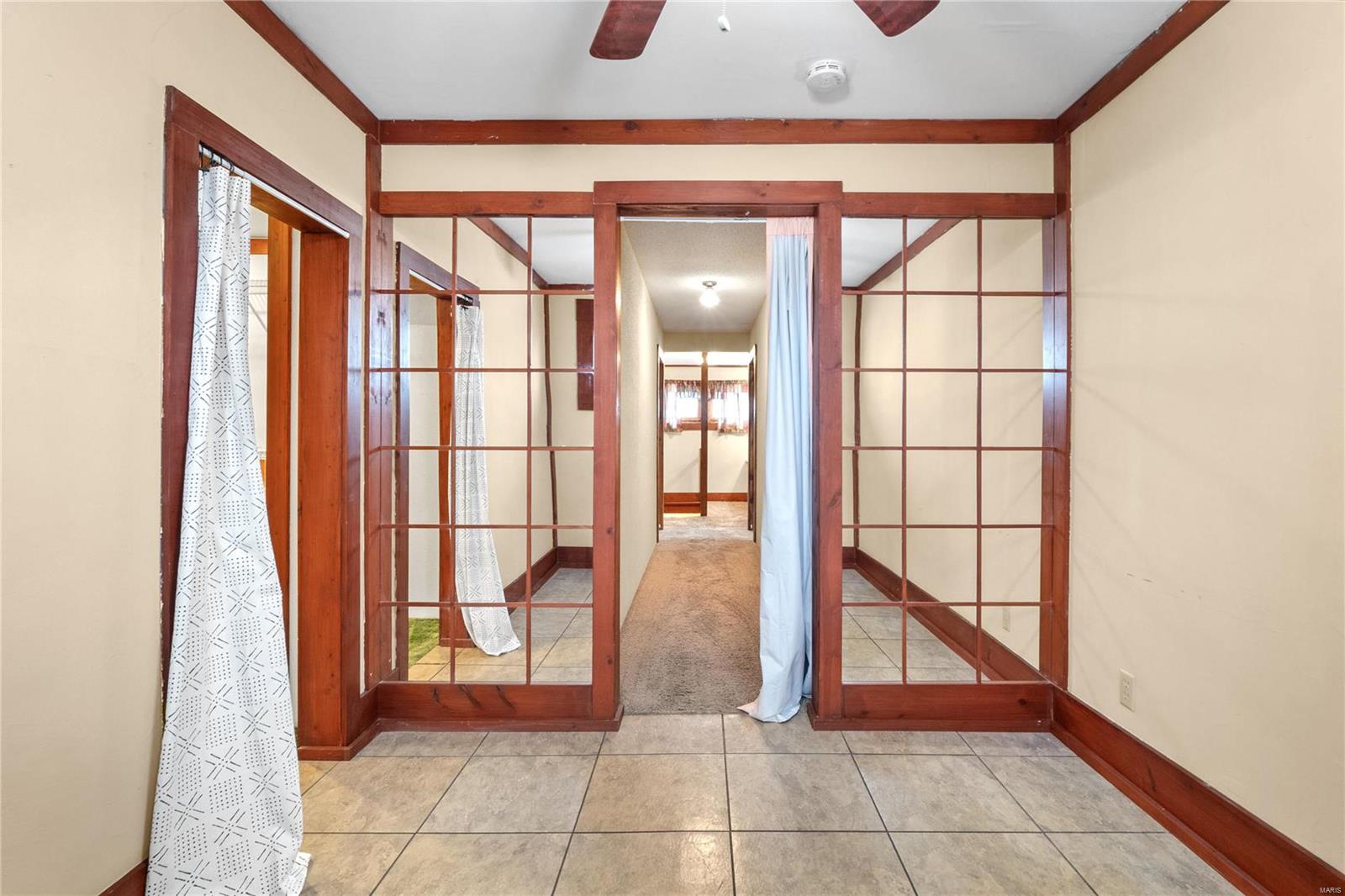 406 West St Louis Street Lebanon, IL 62254 - Photo 26 of 43