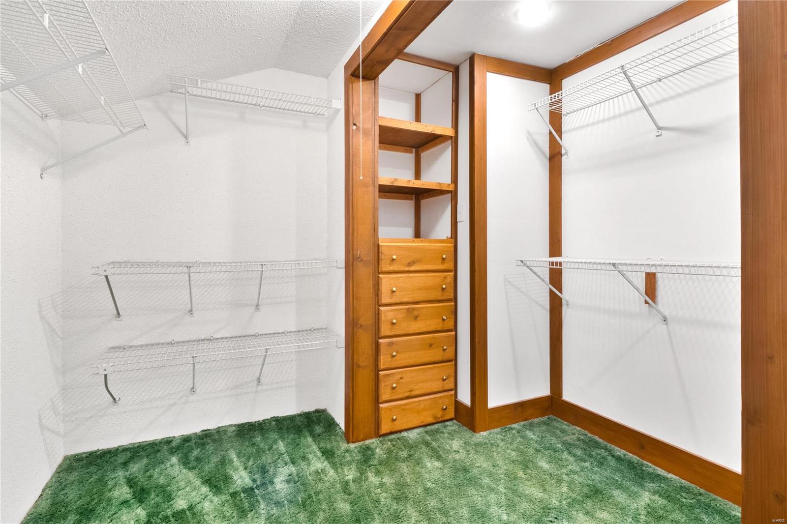 406 West St Louis Street Lebanon, IL 62254 - Photo 27 of 43