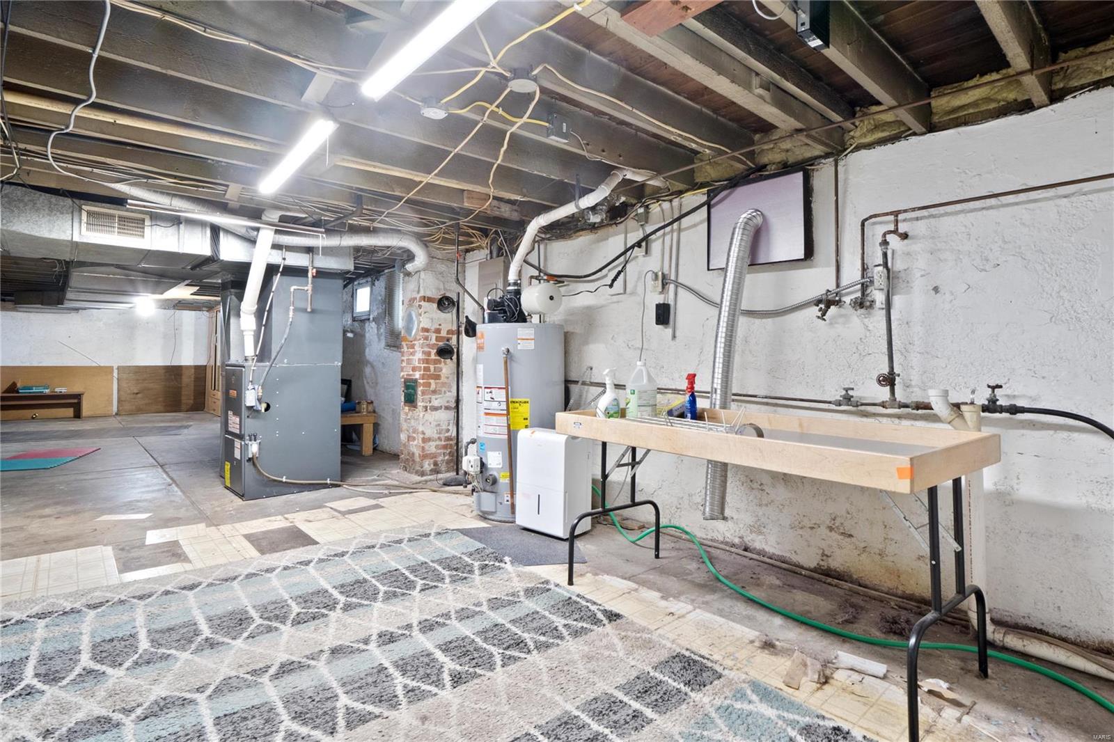 406 West St Louis Street Lebanon, IL 62254 - Photo 28 of 43