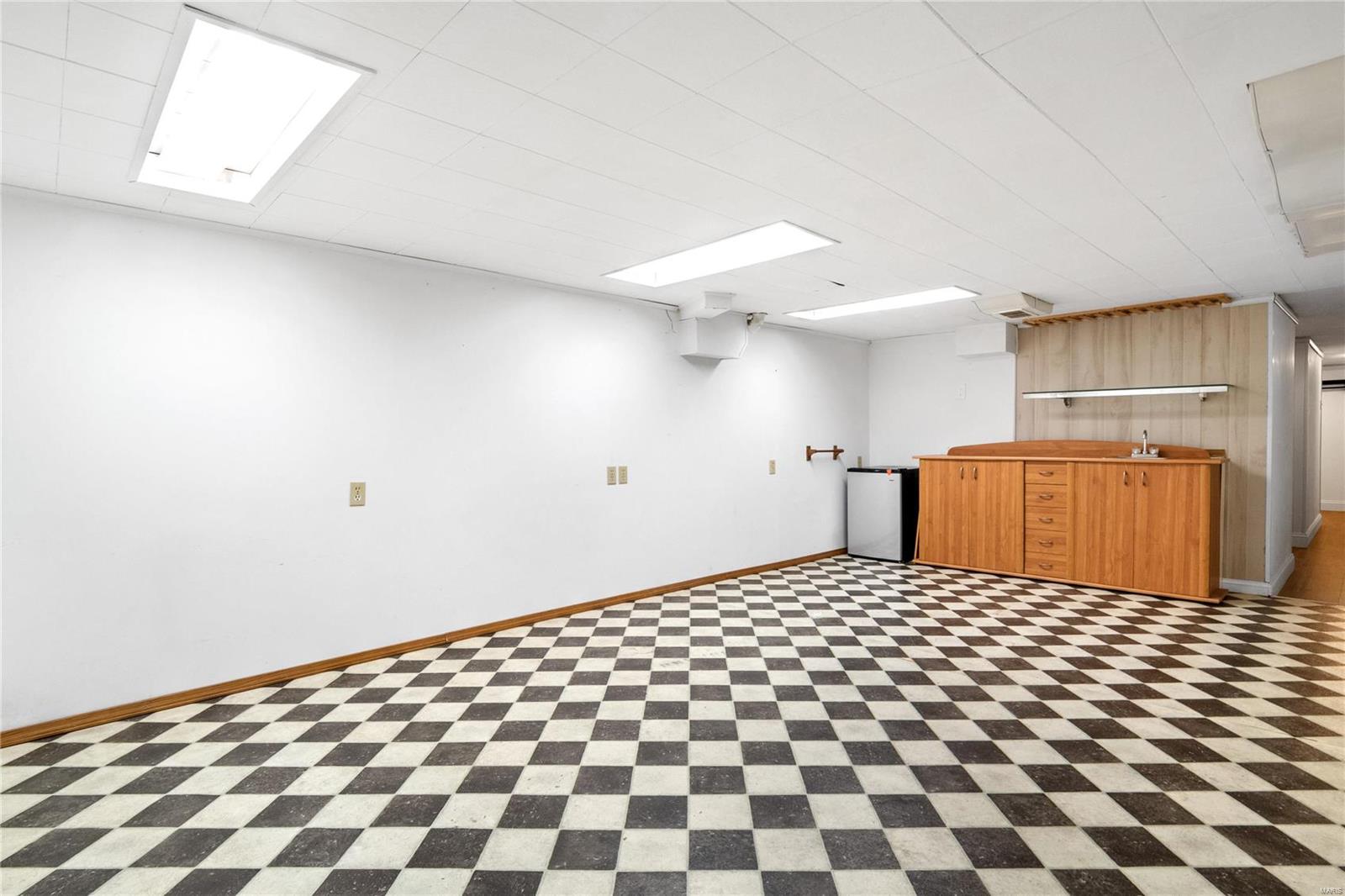 406 West St Louis Street Lebanon, IL 62254 - Photo 29 of 43