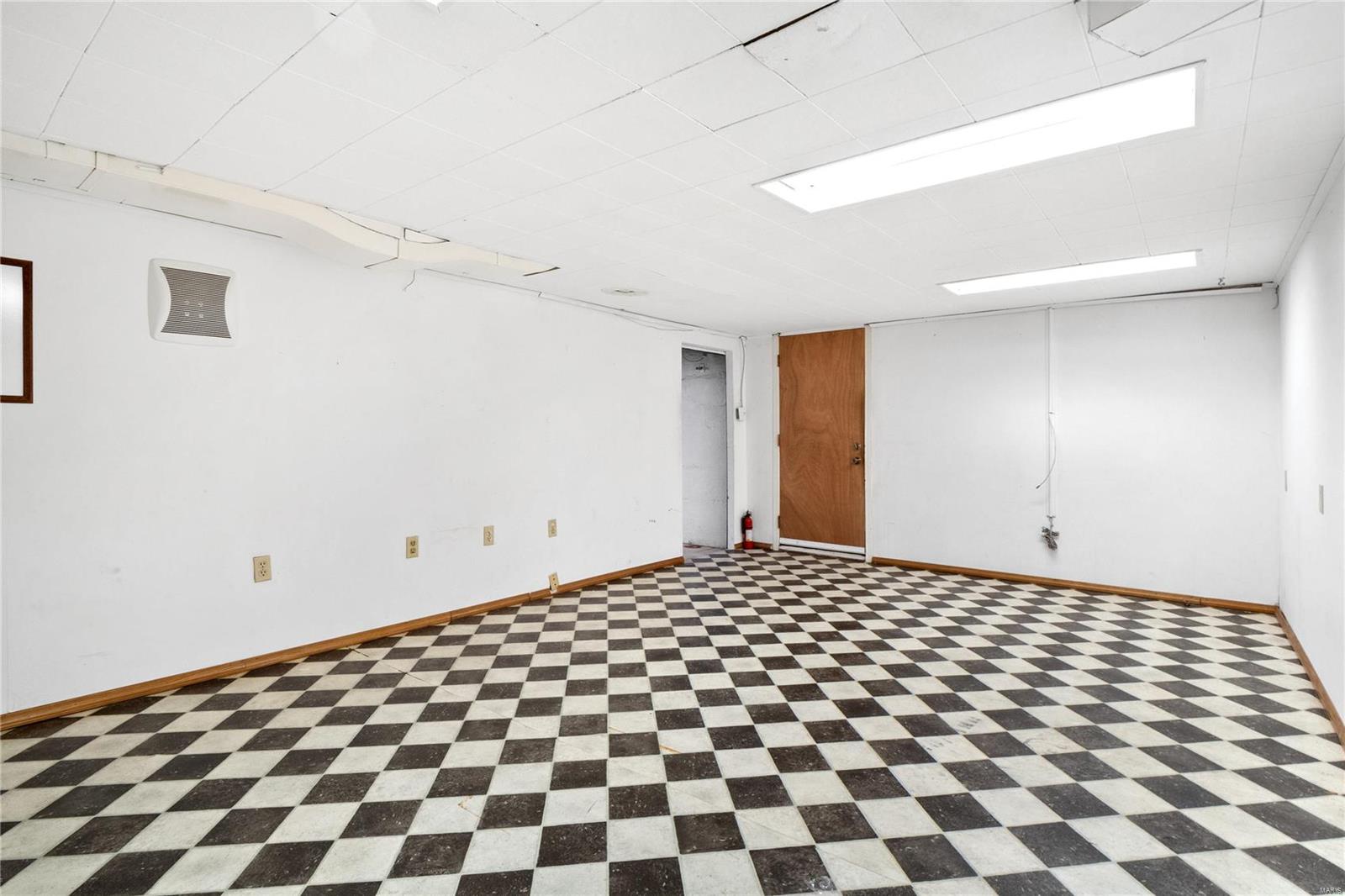 406 West St Louis Street Lebanon, IL 62254 - Photo 30 of 43