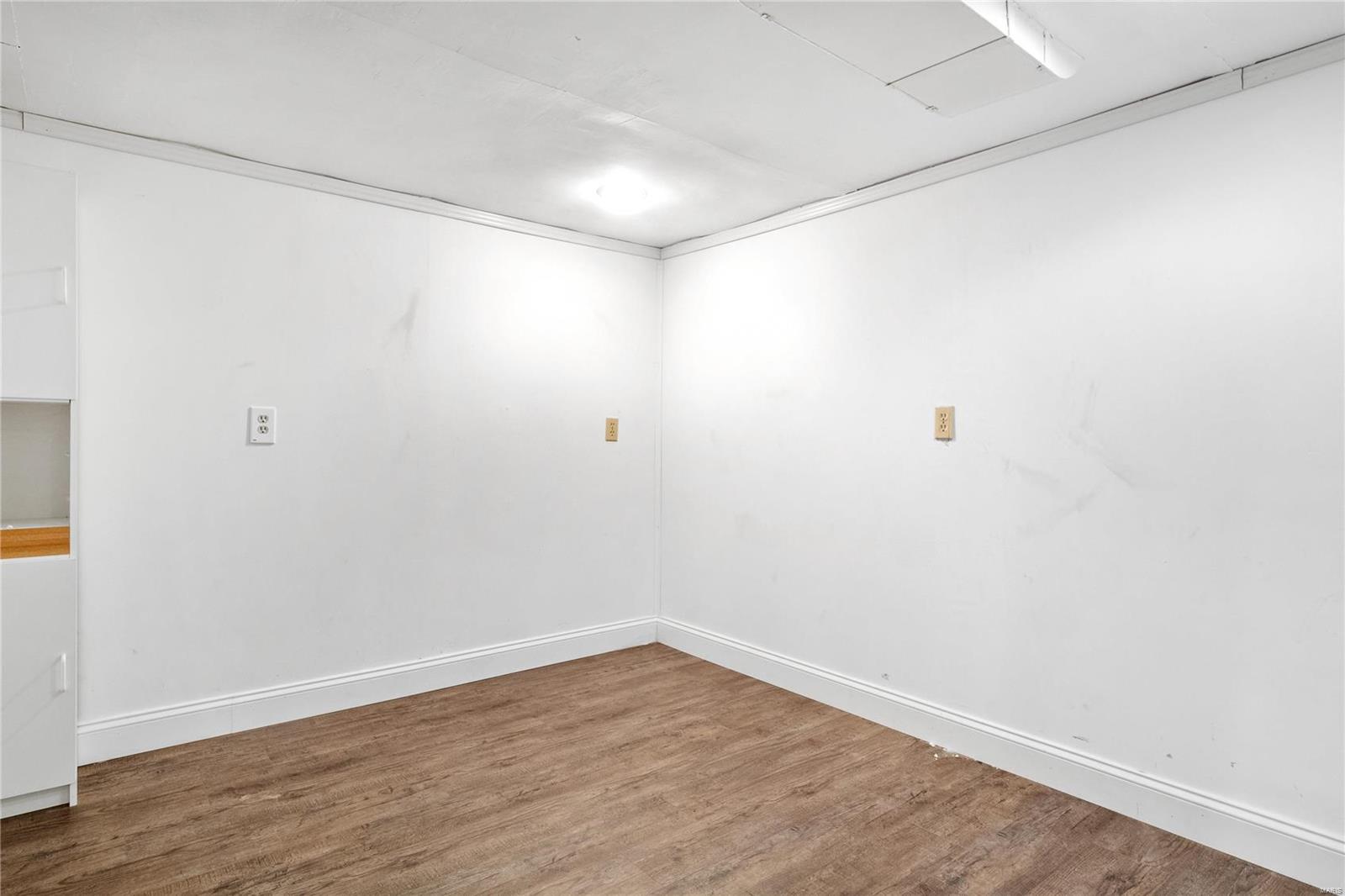 406 West St Louis Street Lebanon, IL 62254 - Photo 31 of 43