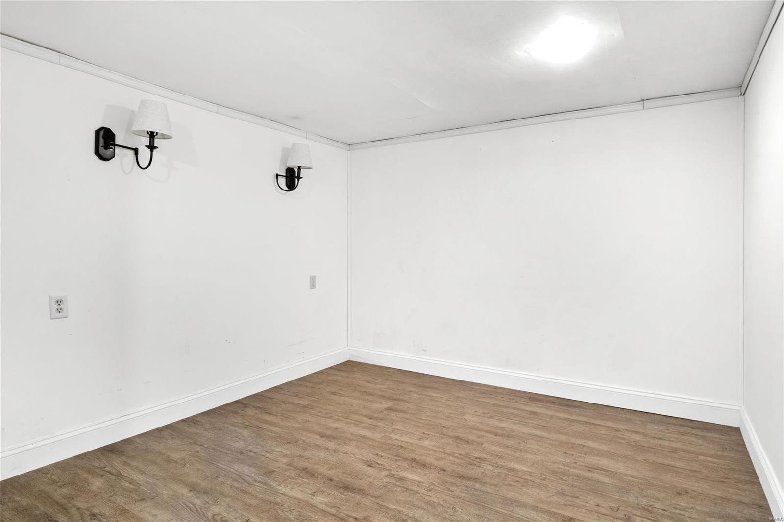 406 West St Louis Street Lebanon, IL 62254 - Photo 34 of 43