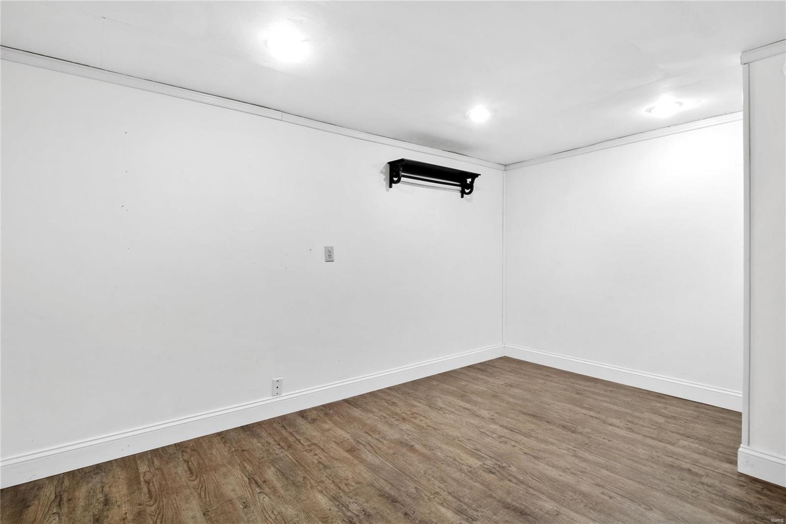 406 West St Louis Street Lebanon, IL 62254 - Photo 35 of 43