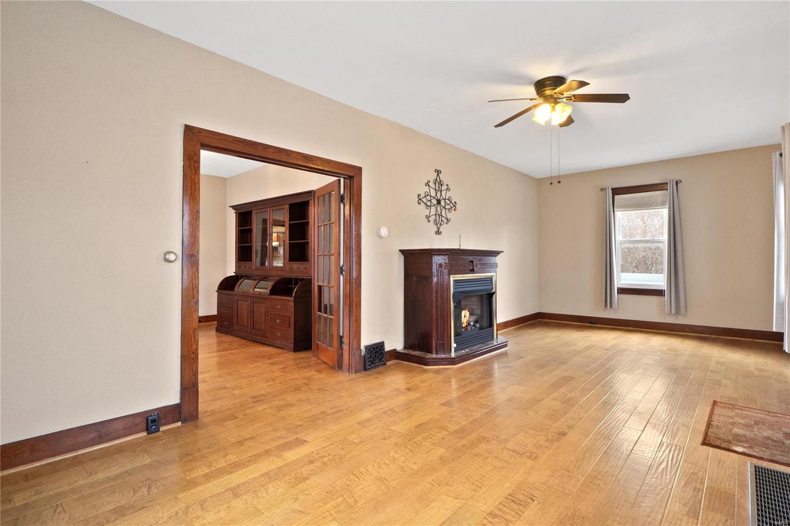 406 West St Louis Street Lebanon, IL 62254 - Photo 6 of 43