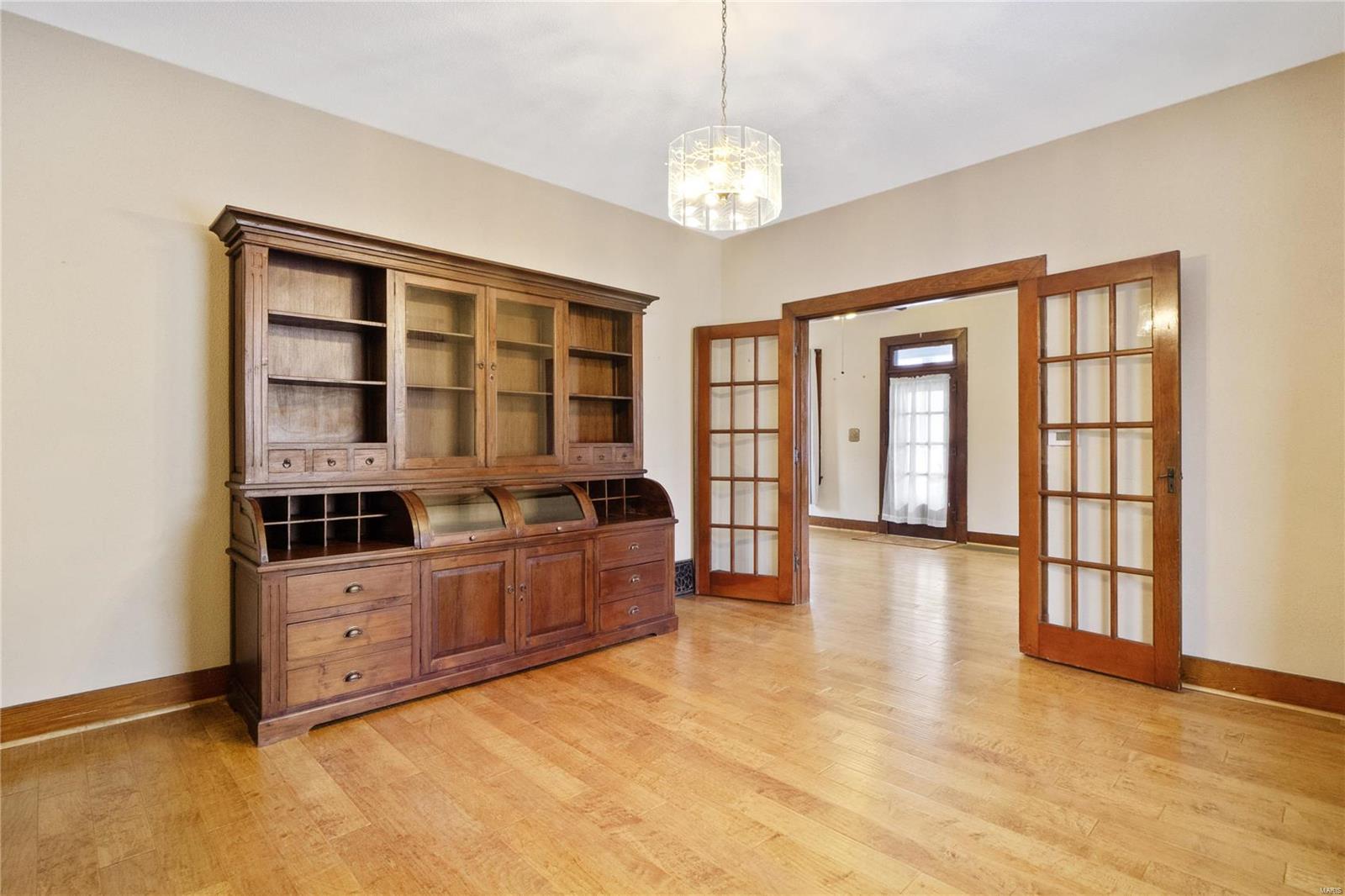 406 West St Louis Street Lebanon, IL 62254 - Photo 8 of 43