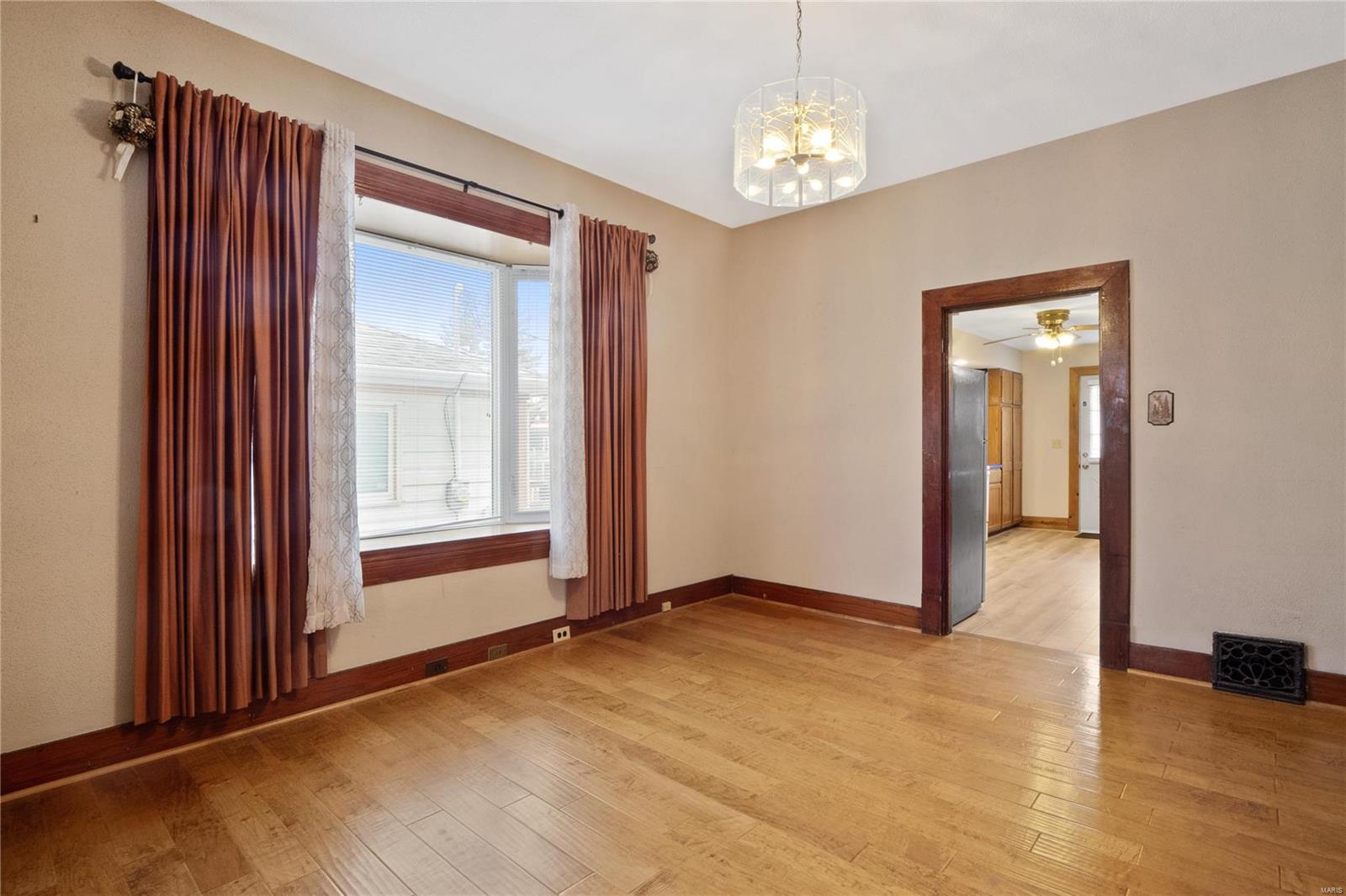 406 West St Louis Street Lebanon, IL 62254 - Photo 9 of 43