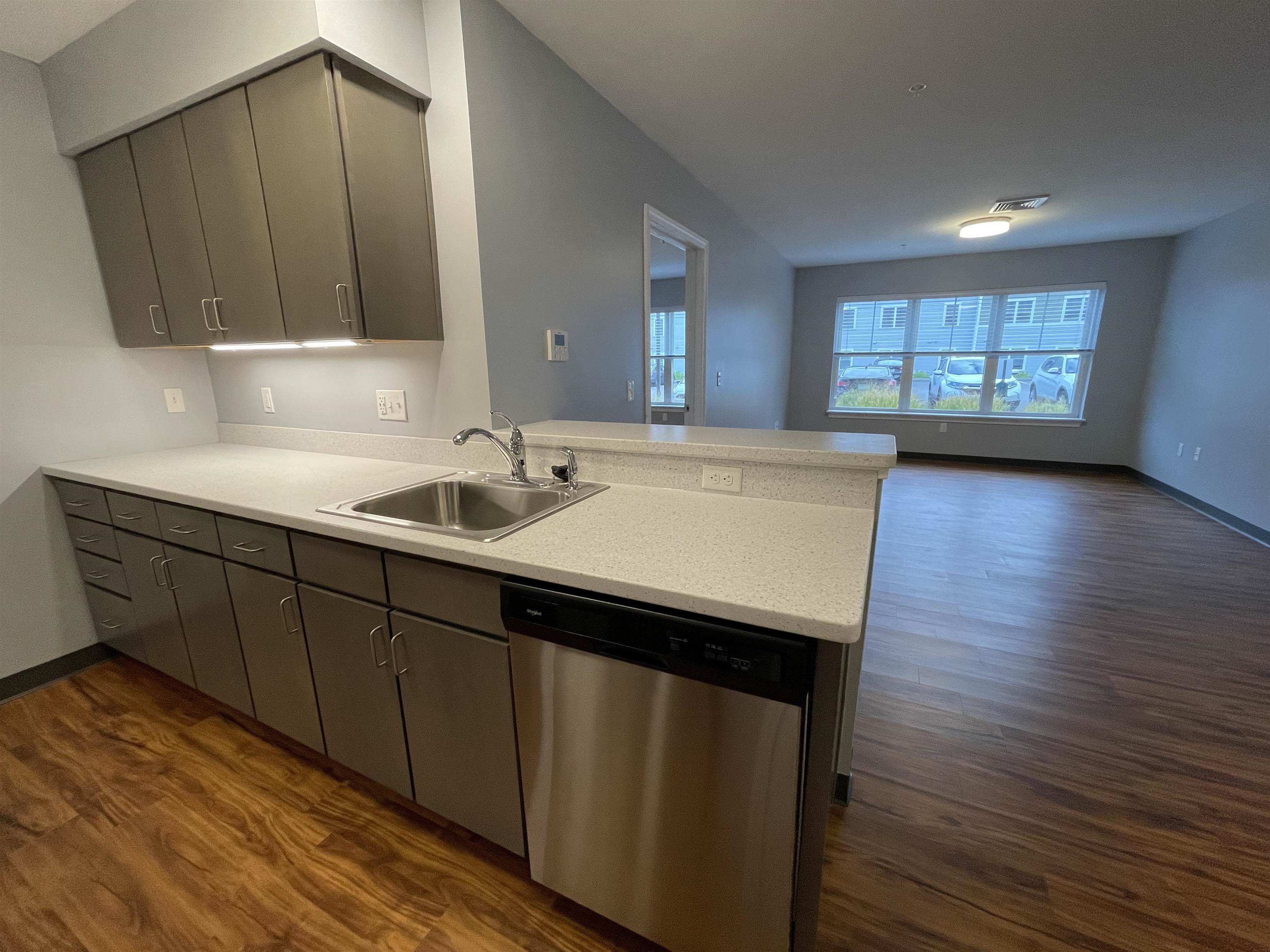 15 East Ridge Drive, Unit 105 Milford, NH 03055 - Photo 9 of 46
