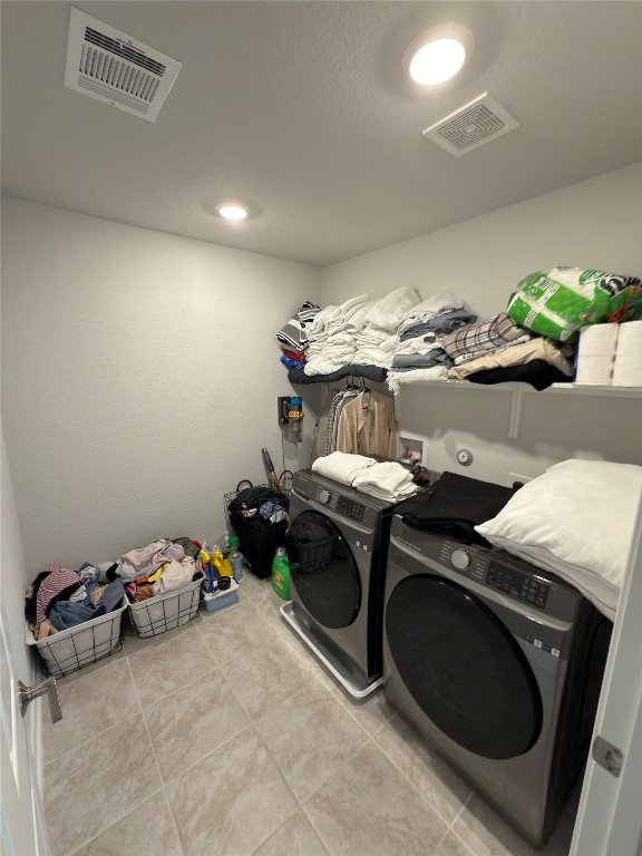 132 Small Seed Buda, TX 78610 - Photo 12 of 18 a storage room with furniture