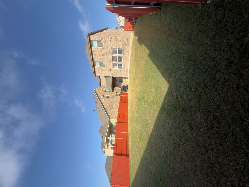 132 Small Seed Buda, TX 78610 - Photo 17 of 18