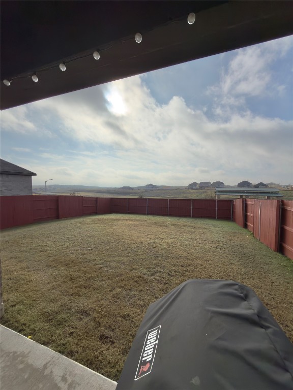 132 Small Seed Buda, TX 78610 - Photo 18 of 18 a view of an ocean