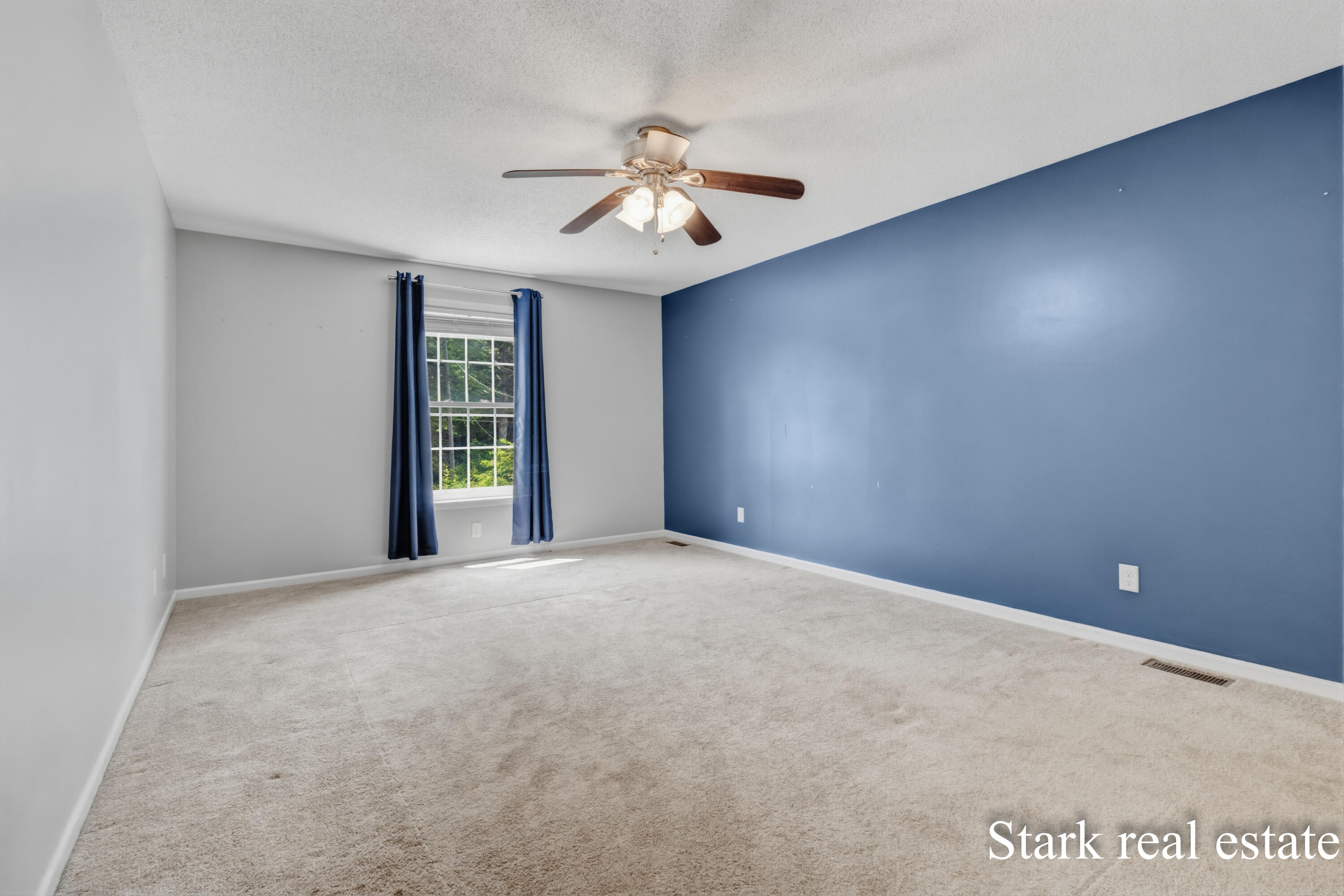 3758 East Sternberg Road Fruitport, MI 49415 - Photo 38 of 55 Rob Stark - 3758 Sternberg Road (55)-38
