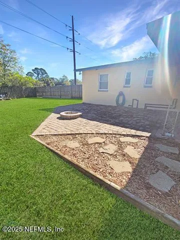 $2,000 | 2006 Brookview Drive South, Jacksonville, FL 32246