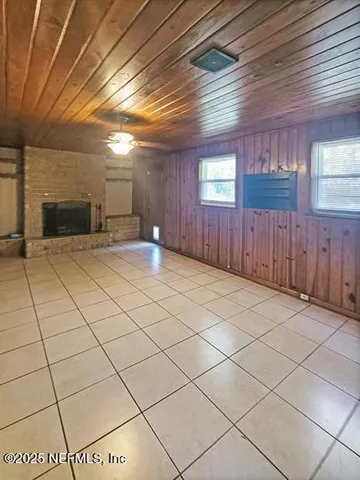 $2,000 | 2006 Brookview Drive South, Jacksonville, FL 32246