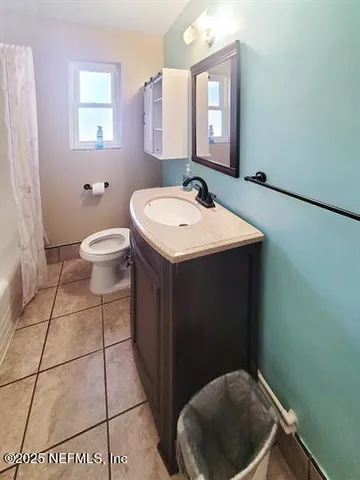 $2,000 | 2006 Brookview Drive South, Jacksonville, FL 32246